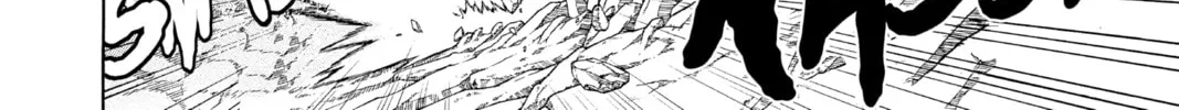 Read Twin Star Exorcists chapter 11 image 25 on Lezhin