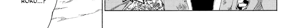 Read Twin Star Exorcists chapter 11 image 27 on Lezhin