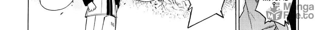 Read Twin Star Exorcists chapter 11 image 29 on Lezhin