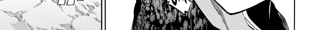 Read Twin Star Exorcists chapter 11 image 31 on Lezhin