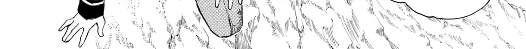 Read Twin Star Exorcists chapter 11 image 33 on Lezhin