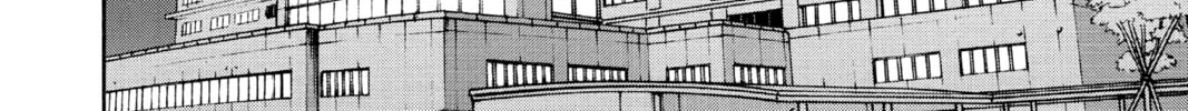 Read Twin Star Exorcists chapter 11 image 37 on Lezhin