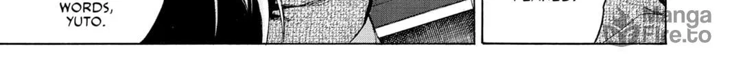 Read Twin Star Exorcists chapter 11 image 39 on Lezhin
