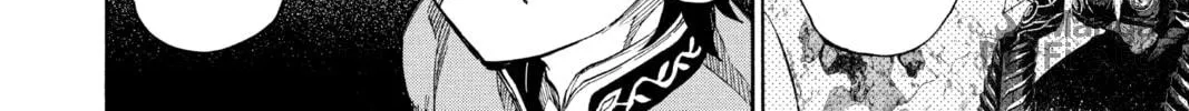 Read Twin Star Exorcists chapter 11 image 41 on Lezhin