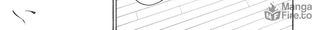 Read Twin Star Exorcists chapter 11 image 47 on Lezhin