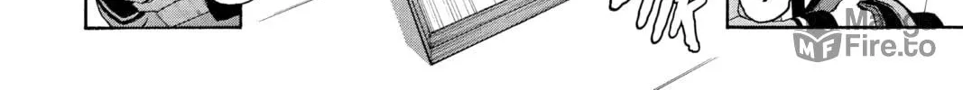Read Twin Star Exorcists chapter 11 image 49 on Lezhin