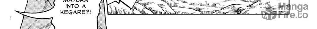 Read Twin Star Exorcists chapter 11 image 5 on Lezhin