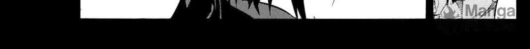 Read Twin Star Exorcists chapter 11 image 53 on Lezhin