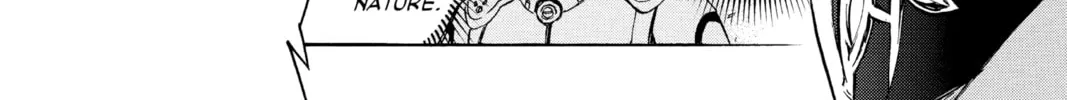 Read Twin Star Exorcists chapter 11 image 57 on Lezhin