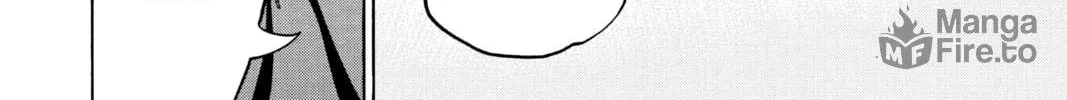 Read Twin Star Exorcists chapter 11 image 65 on Lezhin