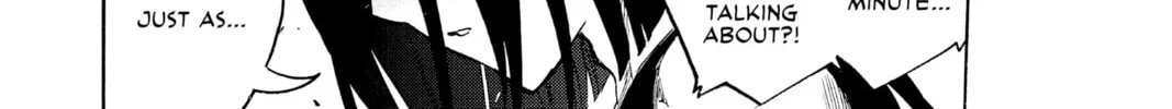 Read Twin Star Exorcists chapter 11 image 7 on Lezhin