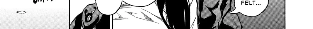 Read Twin Star Exorcists chapter 11 image 75 on Lezhin