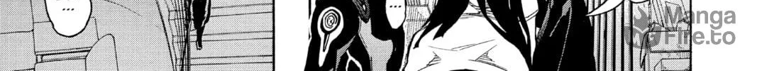Read Twin Star Exorcists chapter 11 image 83 on Lezhin