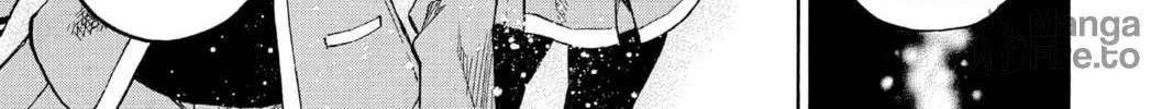 Read Twin Star Exorcists chapter 11 image 9 on Lezhin