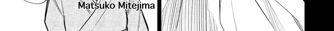 Read Twin Star Exorcists chapter 110 image 1 on Lezhin