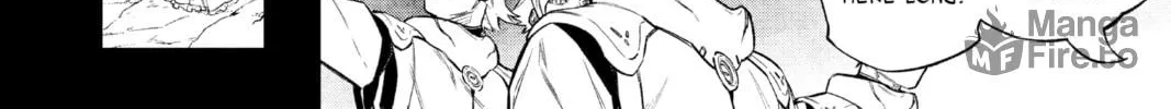 Read Twin Star Exorcists chapter 110 image 11 on Lezhin