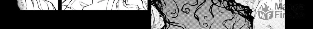 Read Twin Star Exorcists chapter 110 image 17 on Lezhin