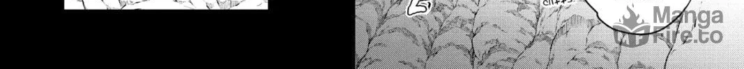 Read Twin Star Exorcists chapter 110 image 19 on Lezhin