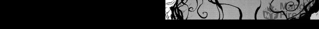 Read Twin Star Exorcists chapter 110 image 23 on Lezhin