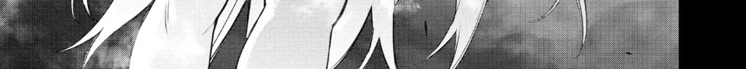 Read Twin Star Exorcists chapter 110 image 25 on Lezhin
