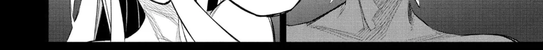 Read Twin Star Exorcists chapter 110 image 27 on Lezhin