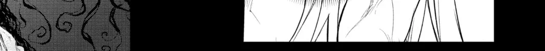 Read Twin Star Exorcists chapter 110 image 33 on Lezhin