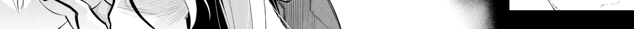Read Twin Star Exorcists chapter 110 image 35 on Lezhin