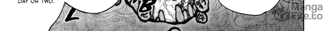 Read Twin Star Exorcists chapter 110 image 41 on Lezhin