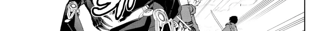 Read Twin Star Exorcists chapter 110 image 45 on Lezhin