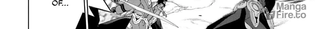 Read Twin Star Exorcists chapter 110 image 49 on Lezhin