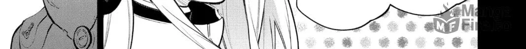 Read Twin Star Exorcists chapter 110 image 5 on Lezhin