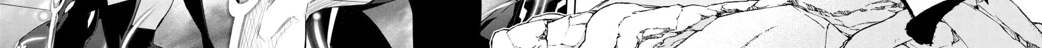 Read Twin Star Exorcists chapter 110 image 53 on Lezhin