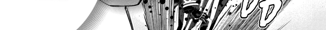 Read Twin Star Exorcists chapter 110 image 55 on Lezhin
