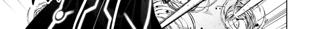 Read Twin Star Exorcists chapter 110 image 57 on Lezhin