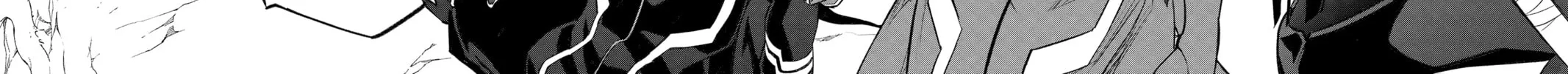 Read Twin Star Exorcists chapter 110 image 59 on Lezhin