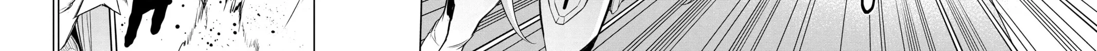 Read Twin Star Exorcists chapter 110 image 61 on Lezhin