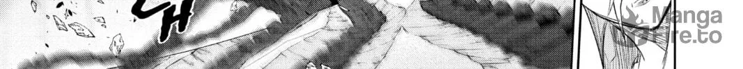 Read Twin Star Exorcists chapter 110 image 65 on Lezhin