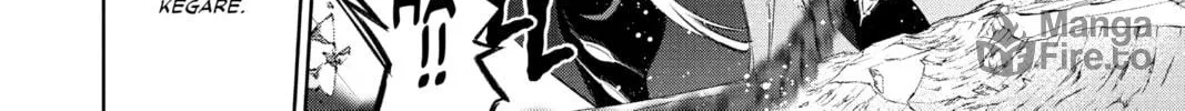 Read Twin Star Exorcists chapter 110 image 71 on Lezhin