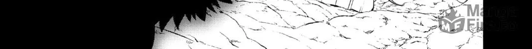 Read Twin Star Exorcists chapter 110 image 9 on Lezhin