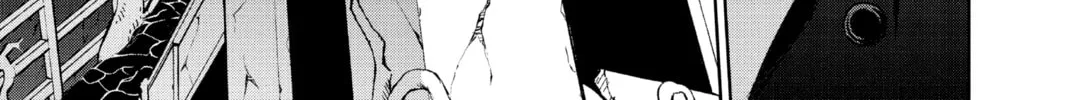 Read Twin Star Exorcists chapter 111 image 1 on Lezhin