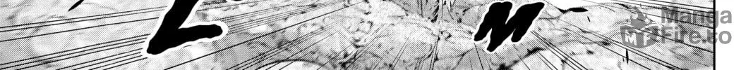 Read Twin Star Exorcists chapter 111 image 11 on Lezhin