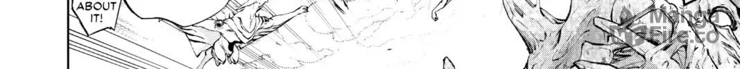 Read Twin Star Exorcists chapter 111 image 17 on Lezhin