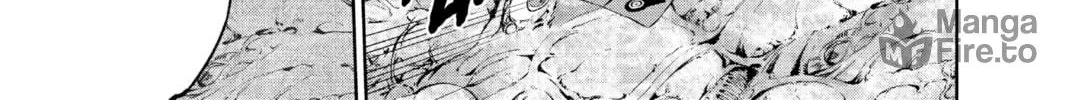 Read Twin Star Exorcists chapter 111 image 19 on Lezhin