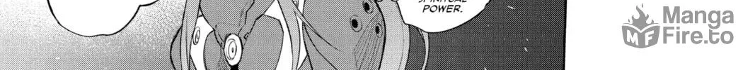 Read Twin Star Exorcists chapter 111 image 23 on Lezhin