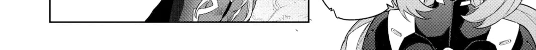 Read Twin Star Exorcists chapter 111 image 25 on Lezhin