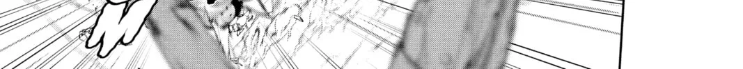 Read Twin Star Exorcists chapter 111 image 27 on Lezhin