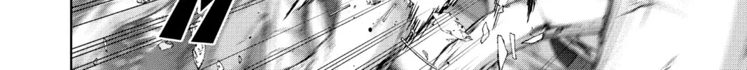 Read Twin Star Exorcists chapter 111 image 31 on Lezhin