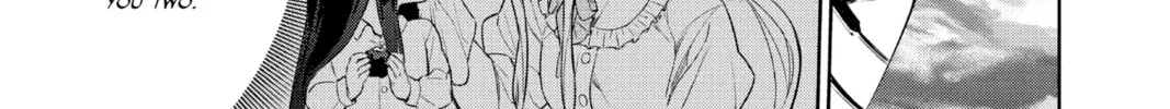 Read Twin Star Exorcists chapter 111 image 33 on Lezhin