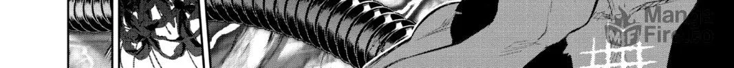 Read Twin Star Exorcists chapter 111 image 35 on Lezhin