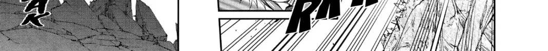 Read Twin Star Exorcists chapter 111 image 37 on Lezhin